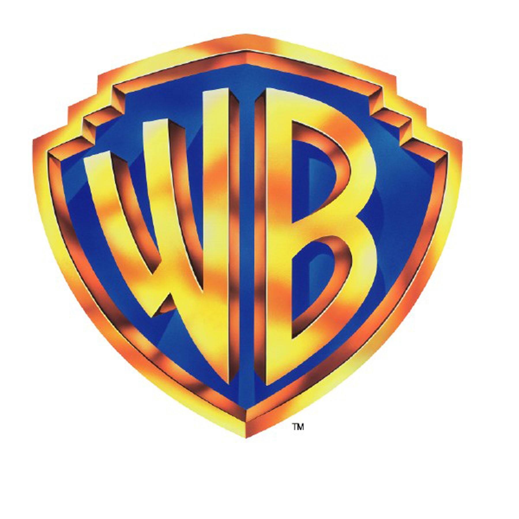 That`S Warner Bros.! [1995– ]
