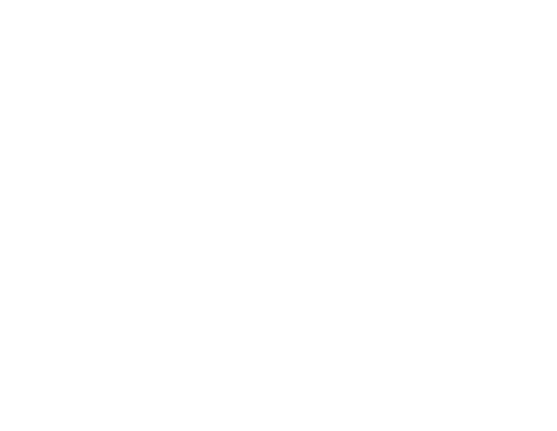 2026 Animation Australia sponsors