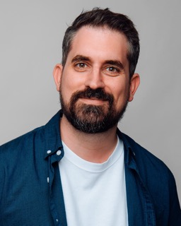 Ricard Cussó