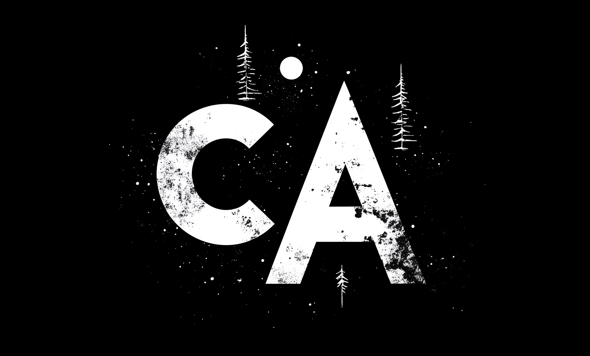 campany logo