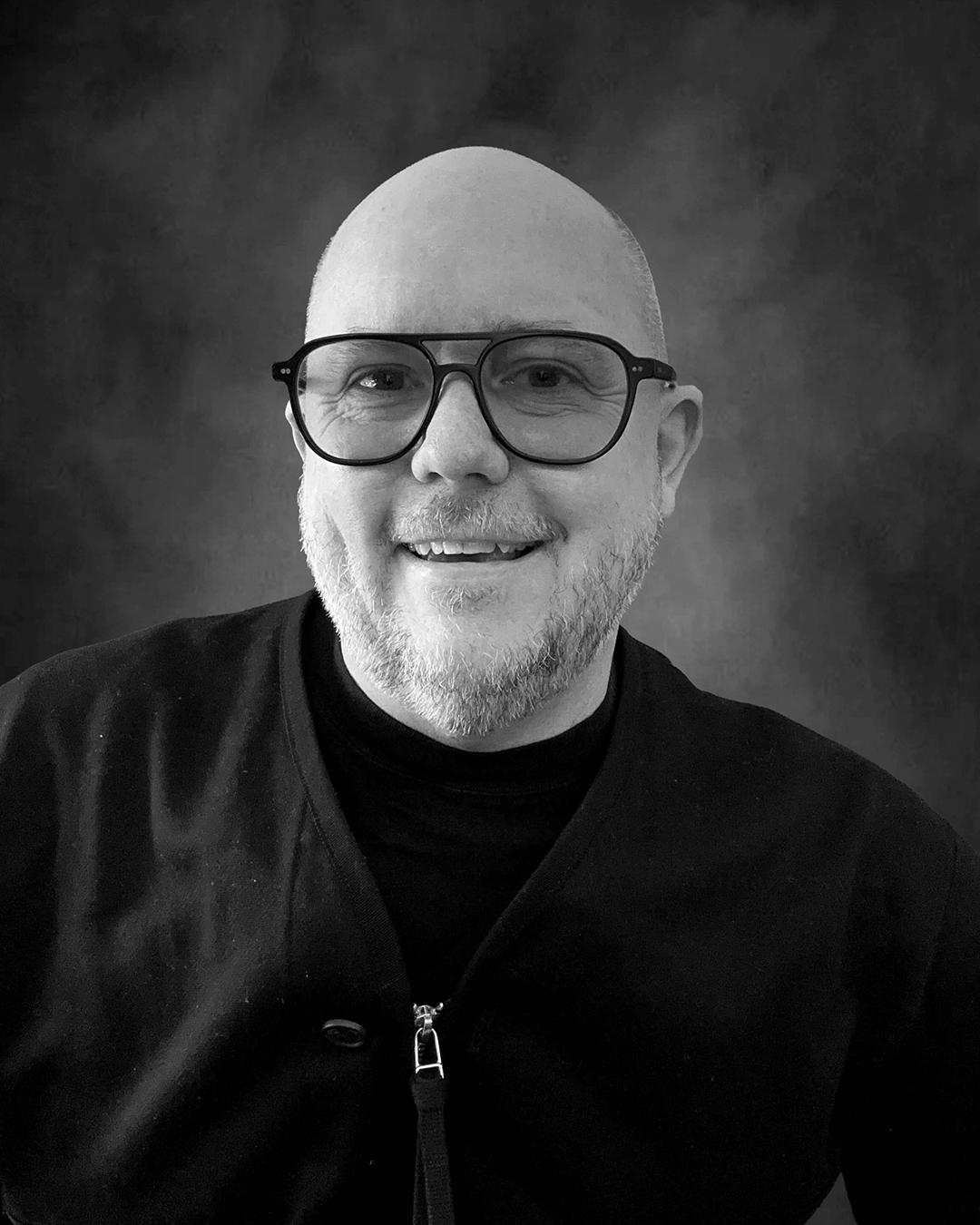Tom Phillips