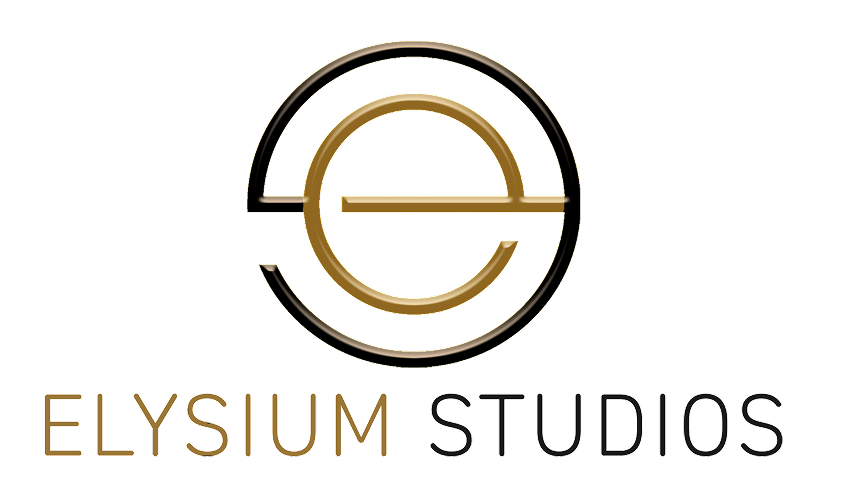 campany logo