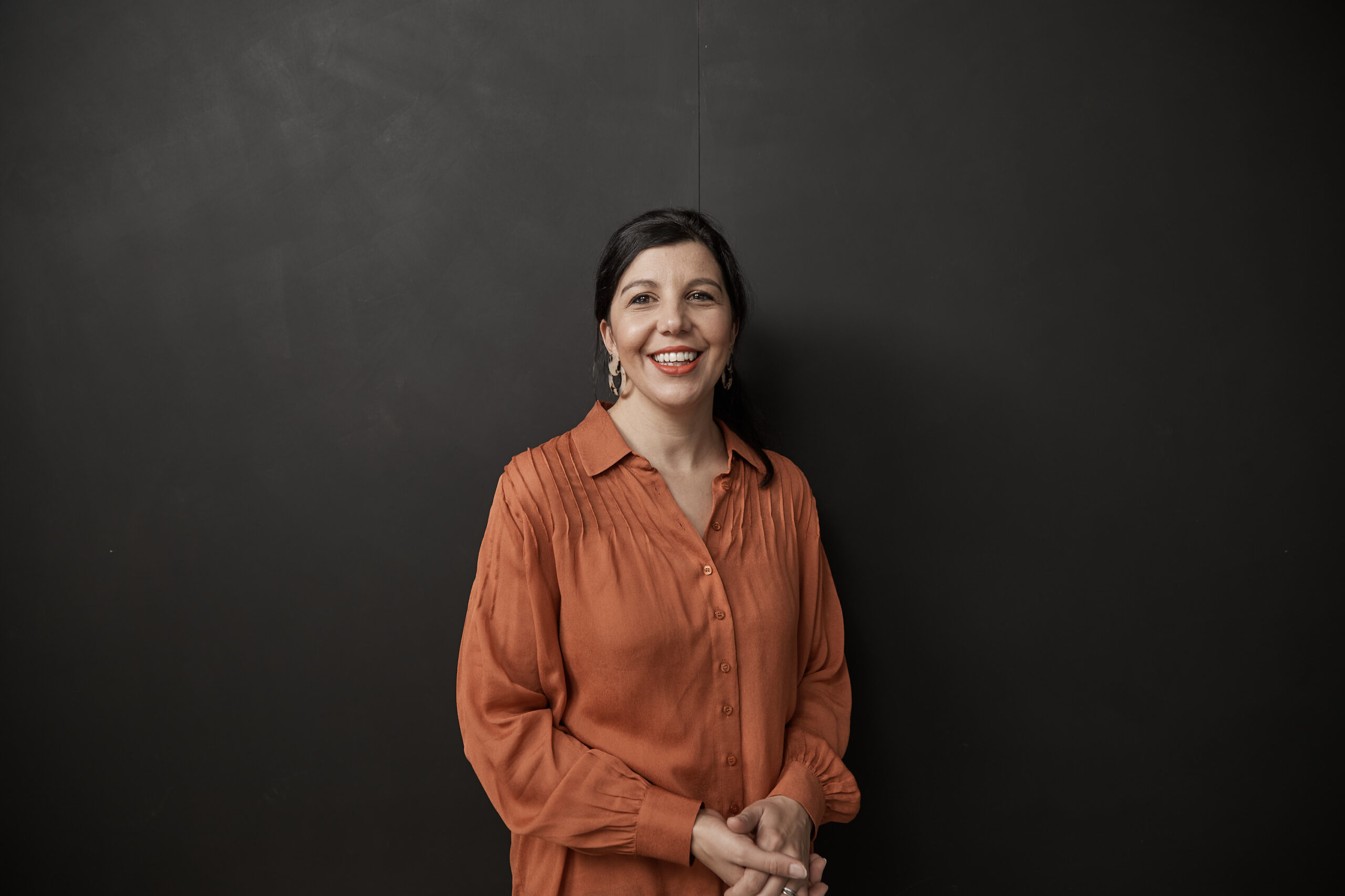 Barbara Stephen