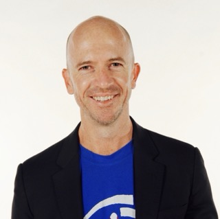 Gary Eck