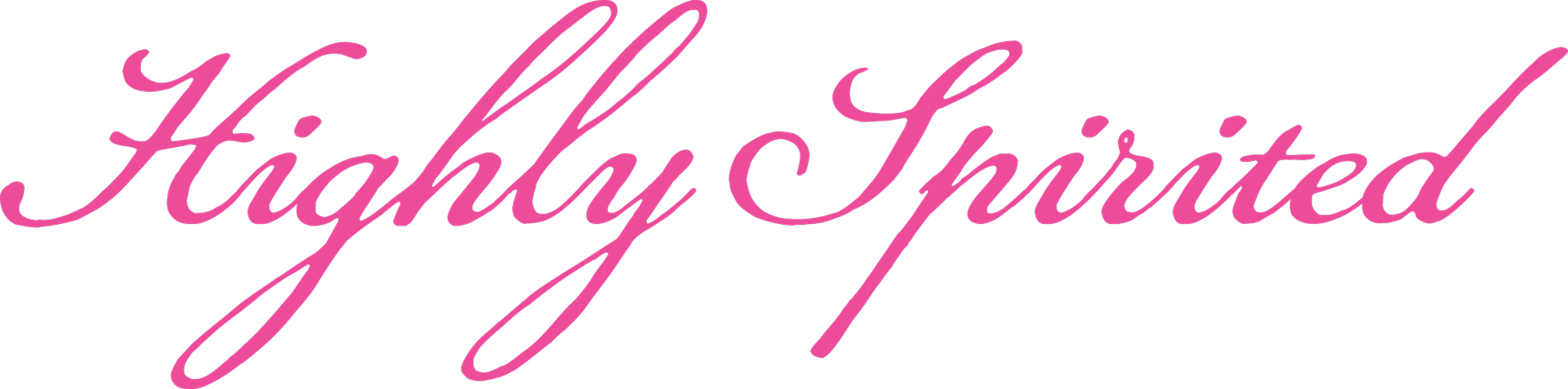 campany logo