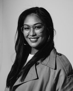 Dulce Aguilar
