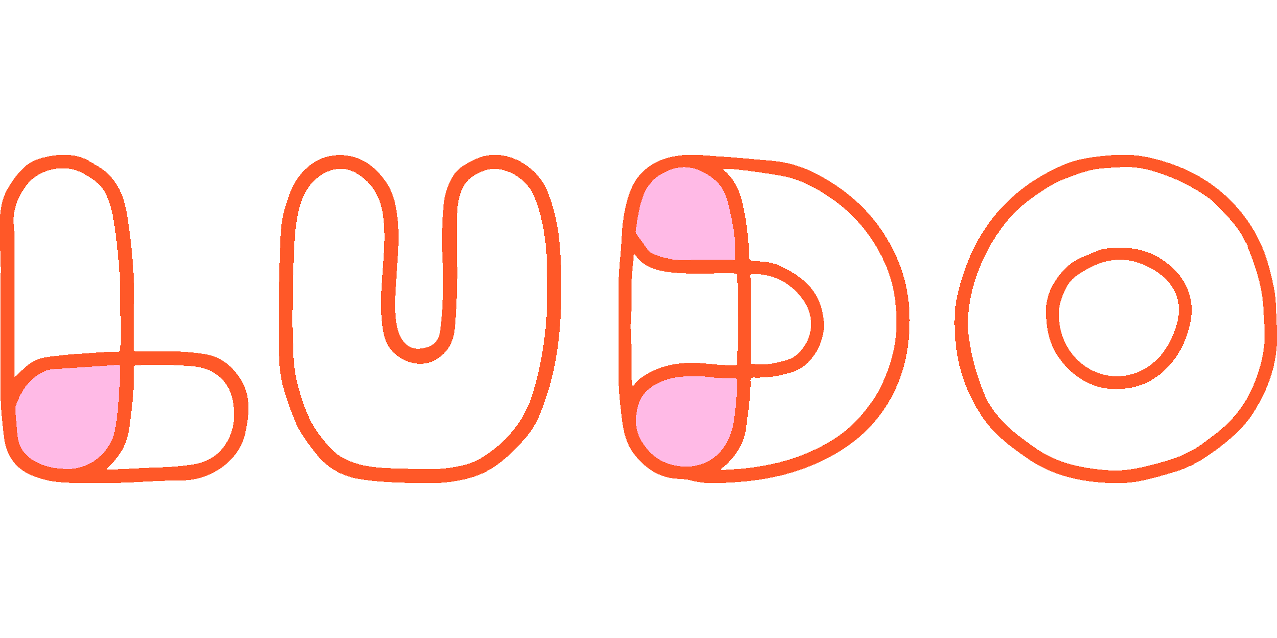 campany logo