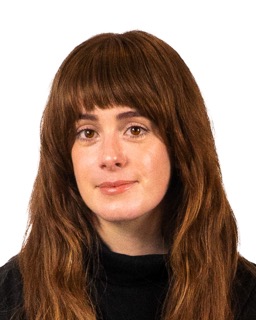 Chloe Hume