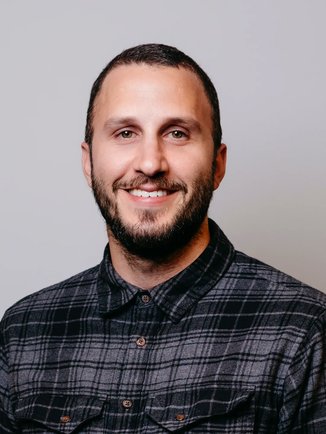 Sebastian Gonzalez
