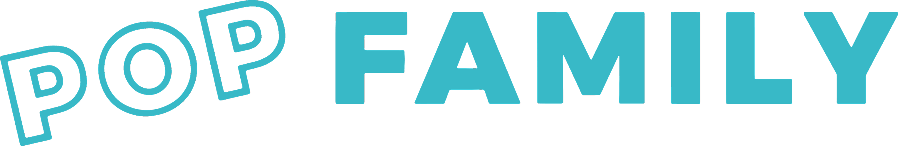 campany logo