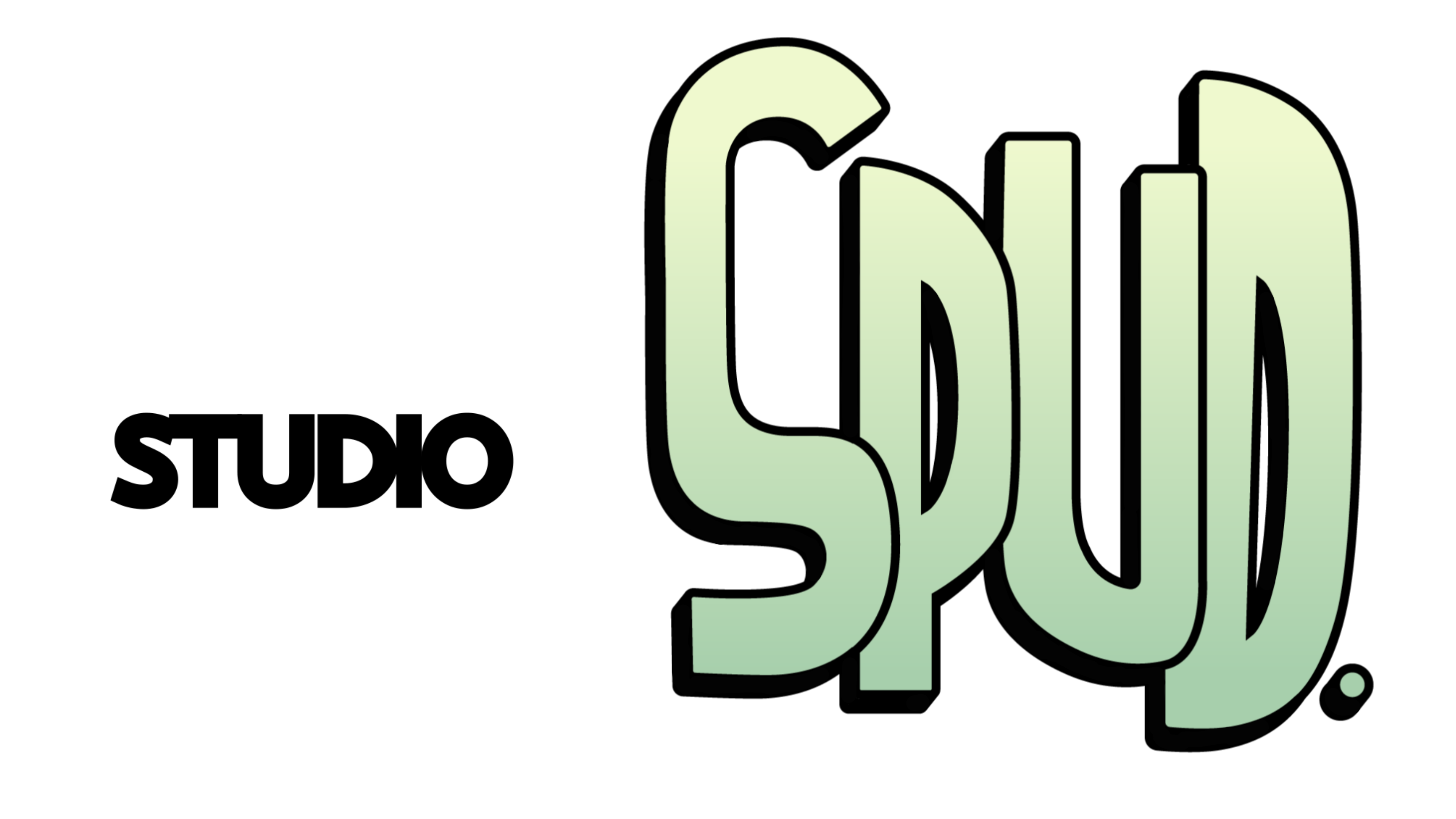 campany logo