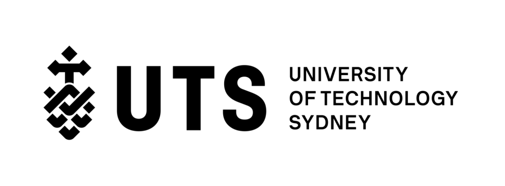 campany logo