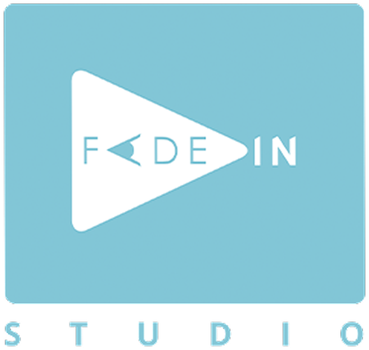 campany logo