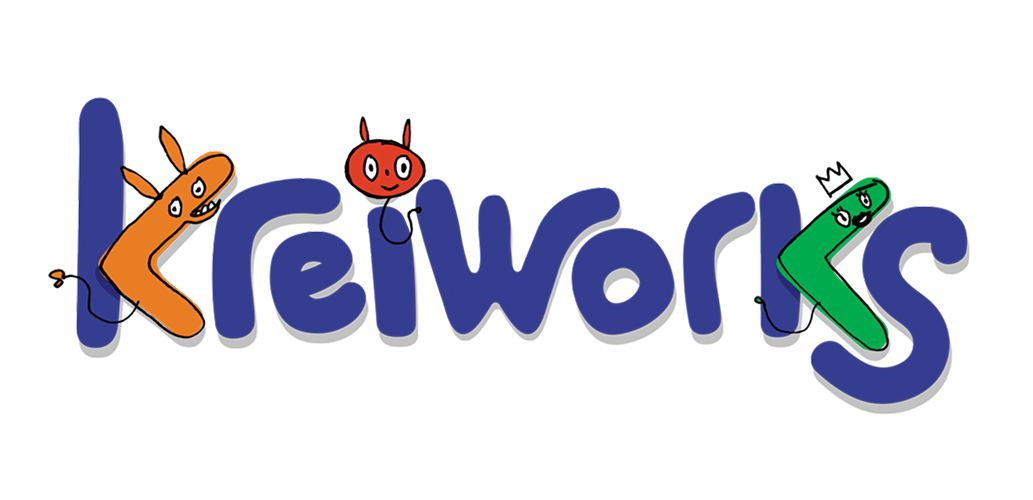 campany logo