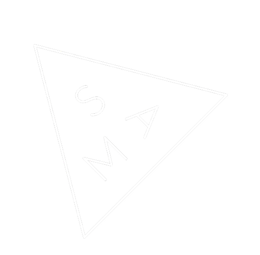 campany logo