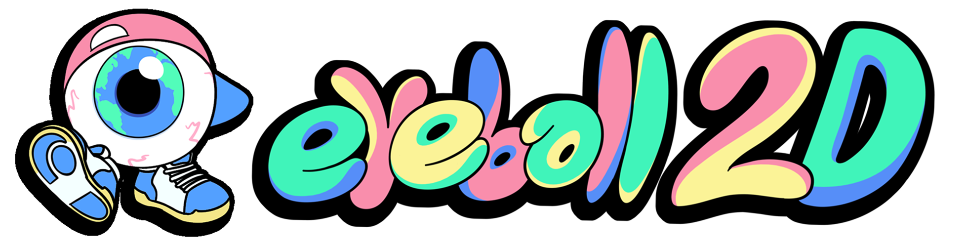 campany logo