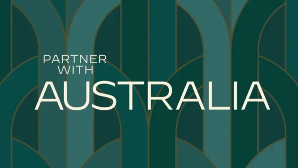 Ausfilm Magazine Issue #13 – Partner with Australia
